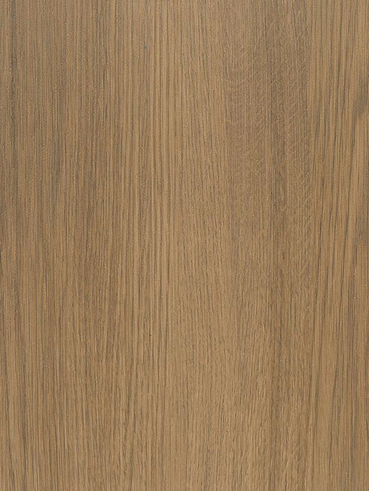 Antic Walnut - CT80
