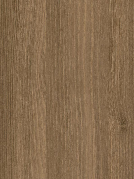 Brown Acacia - CT88