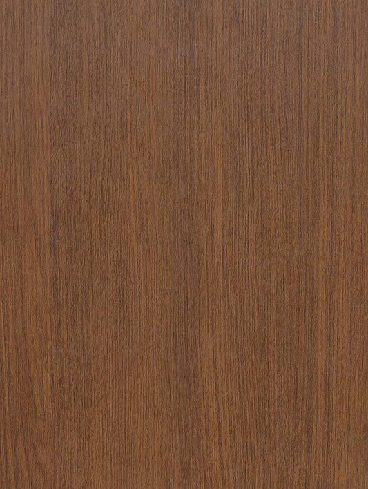 Red Orangey Oak - CT89