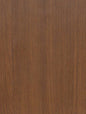 Red Orangey Oak - CT89
