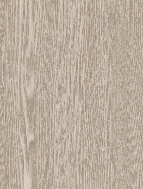 White Grey Oak - CT90
