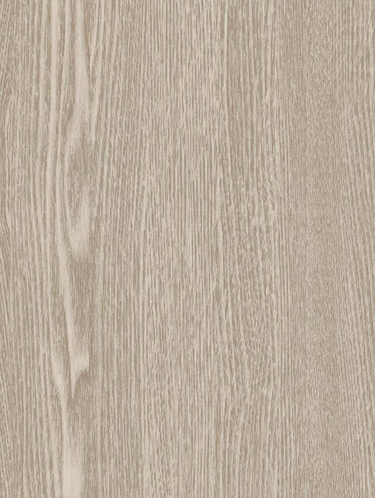 White Grey Oak - CT90