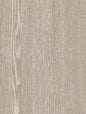 White Grey Oak - CT90