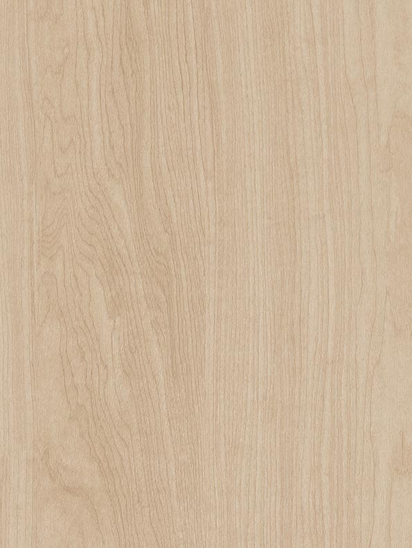 Beige Acacia - CT93