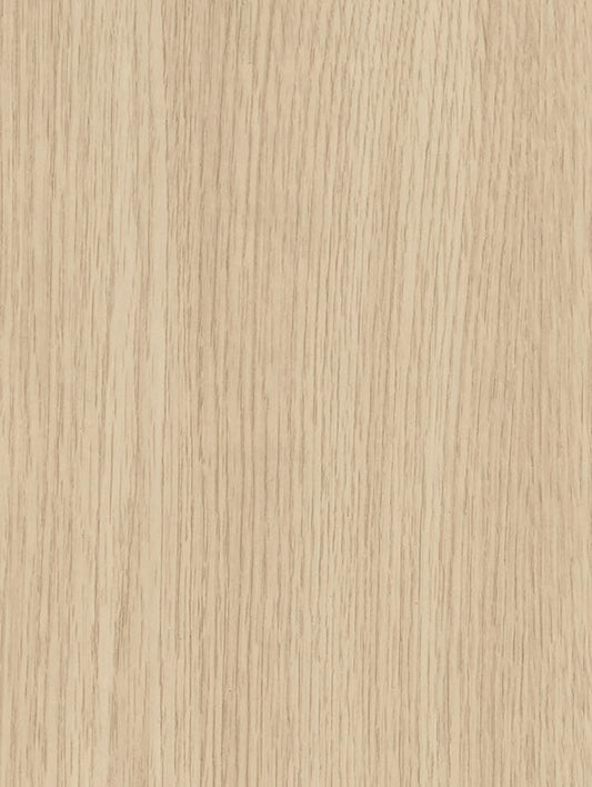 Deep Beige Ash - CT94
