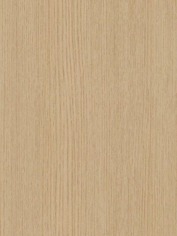 Lined Almond Ash - CT96