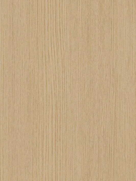 Lined Almond Ash - CT96