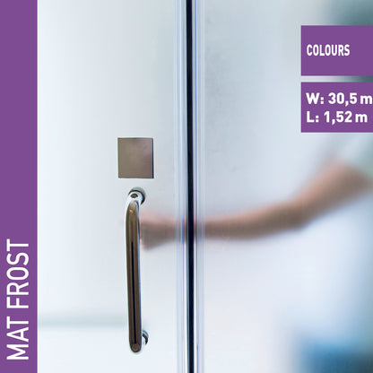 MAT DEPOLI PVC - 1,52cm