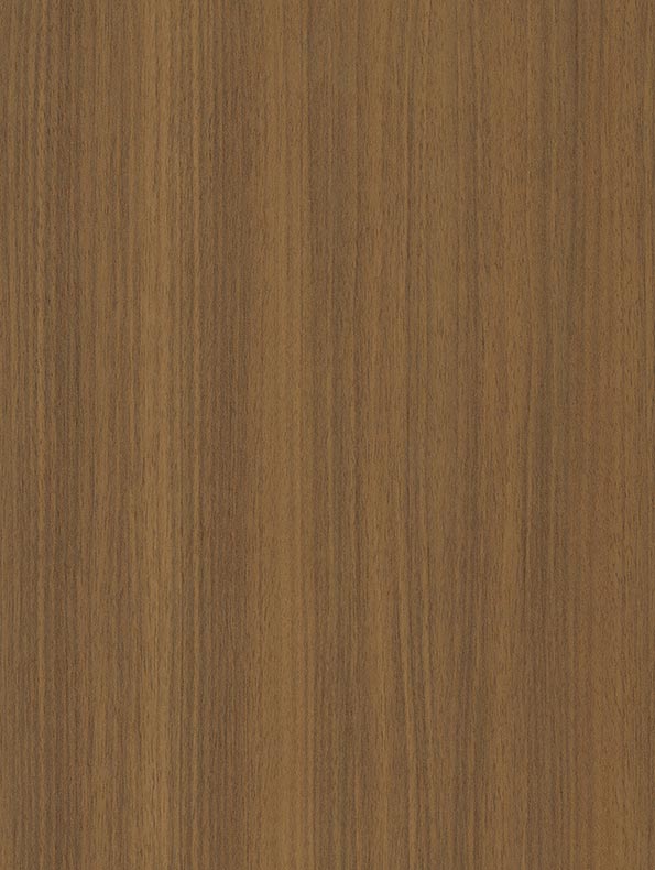 English Walnut - E4