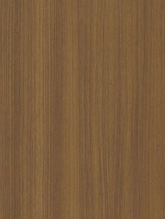 English Walnut - E4