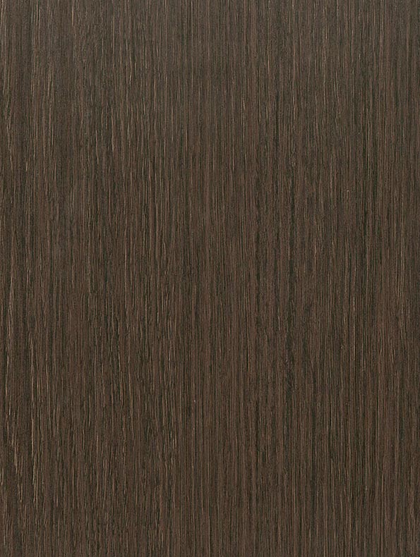 Brownish Oak - E50