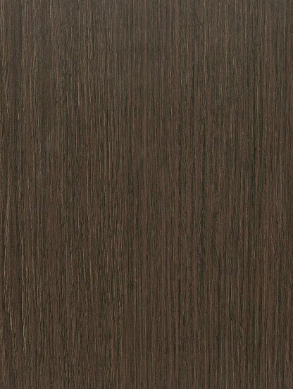 Brownish Oak - E50