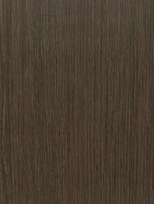 Brownish Oak - E50