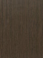 Brownish Oak - E50