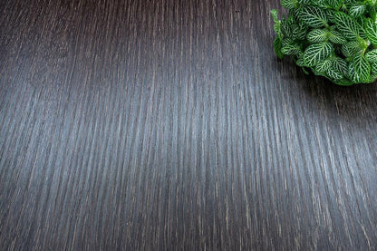 Brownish Oak - E50