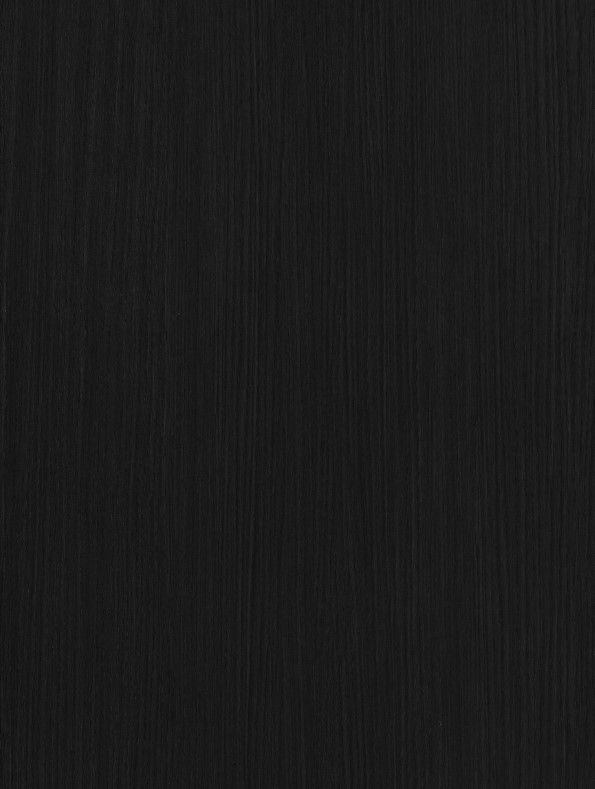 Castagno Caducci - F7