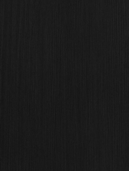 Castagno Caducci - F7