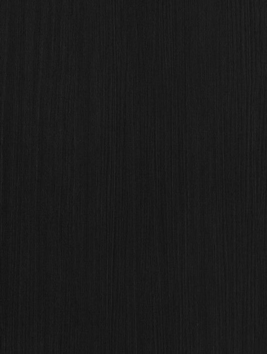 Castagno Caducci - F7