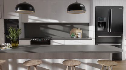 Castagno Caducci - F7