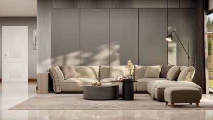 Castagno Caducci - F7