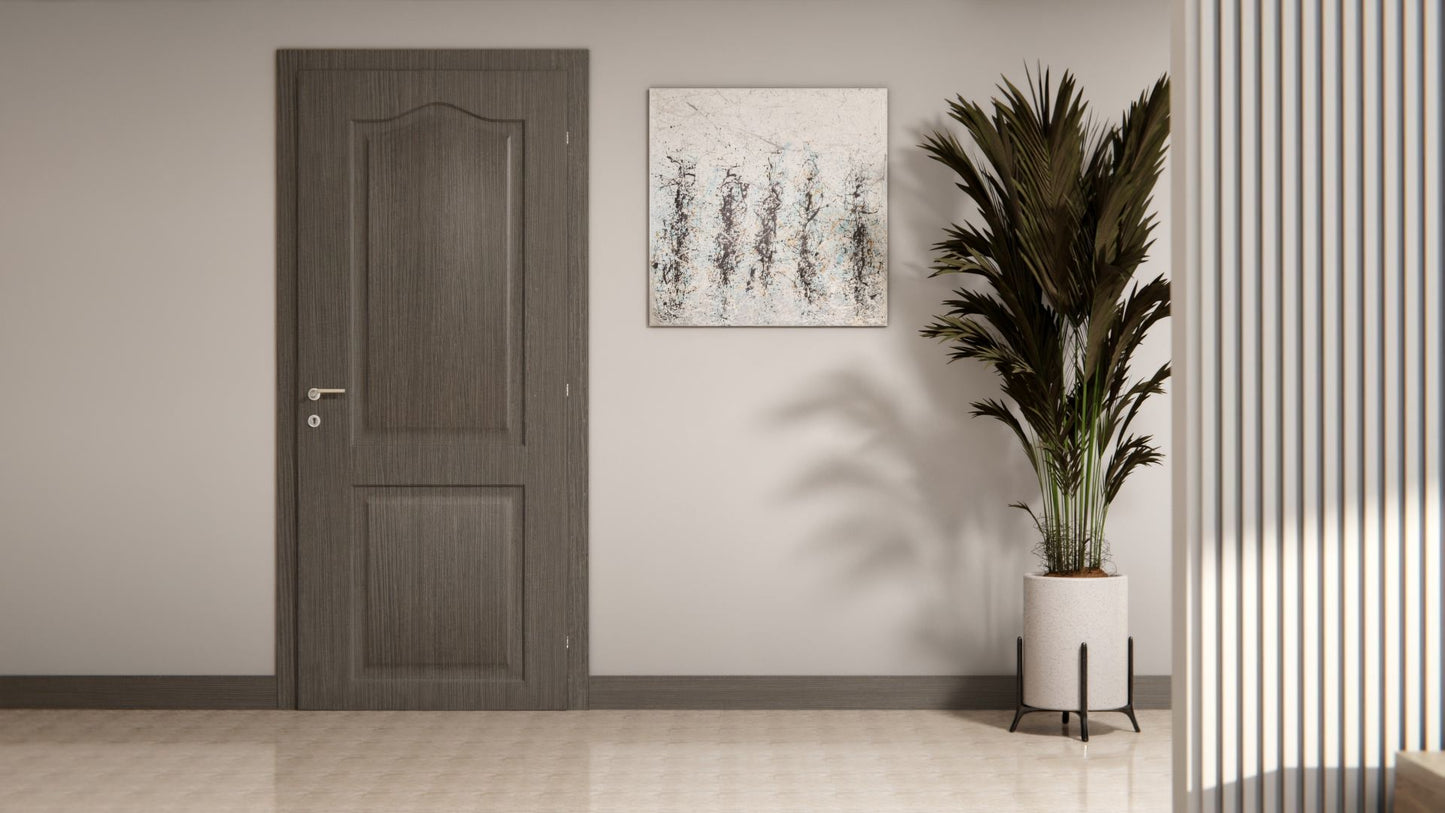 Castagno Caducci - F7