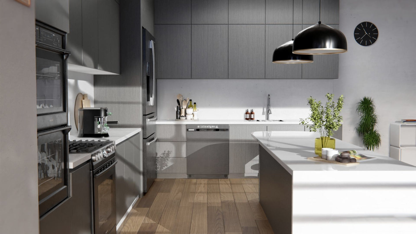 Castagno Caducci - F7