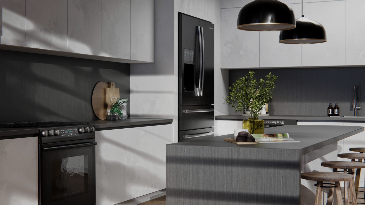 Castagno Caducci - F7