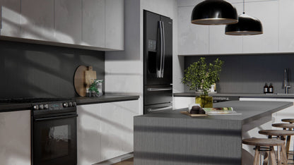 Castagno Caducci - F7