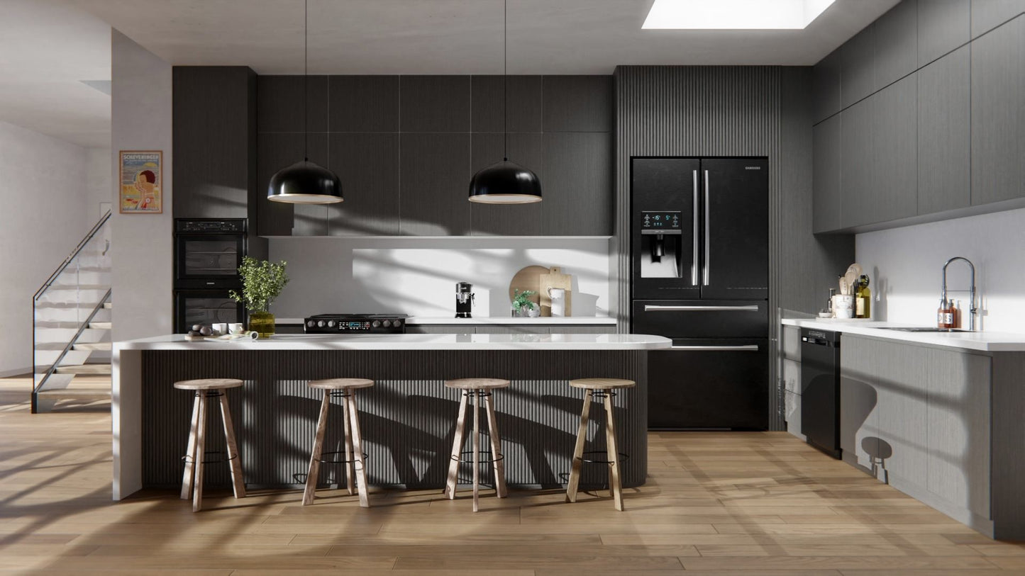 Castagno Caducci - F7