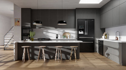 Castagno Caducci - F7