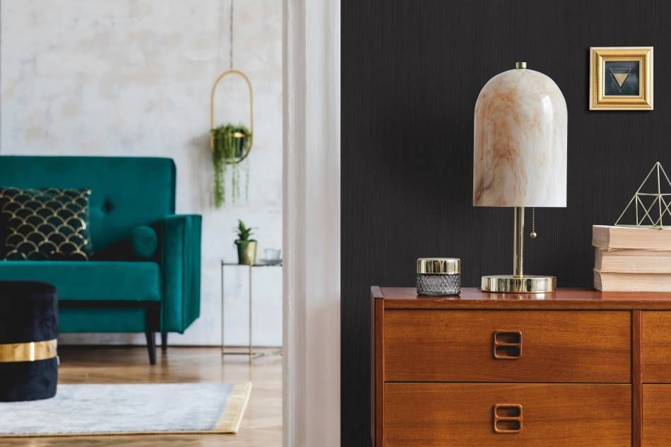 Castagno Caducci - F7