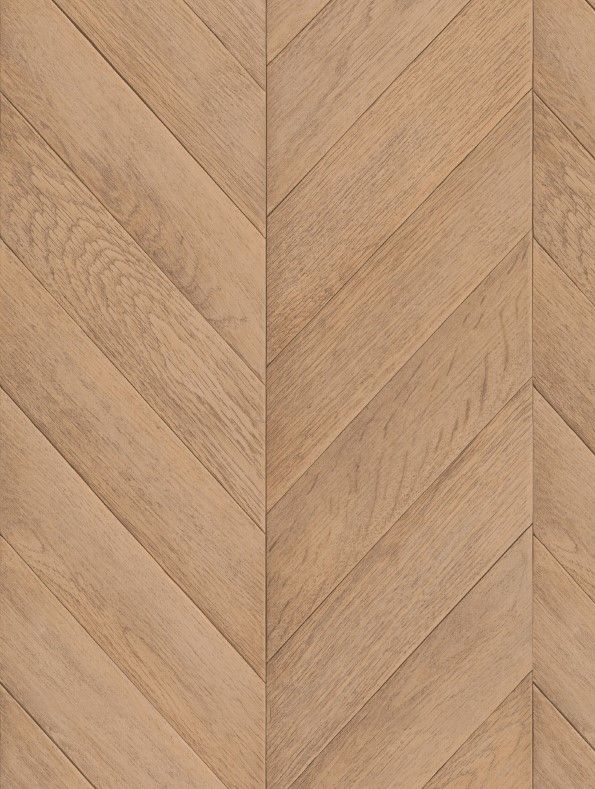 Chevron Oak - H50