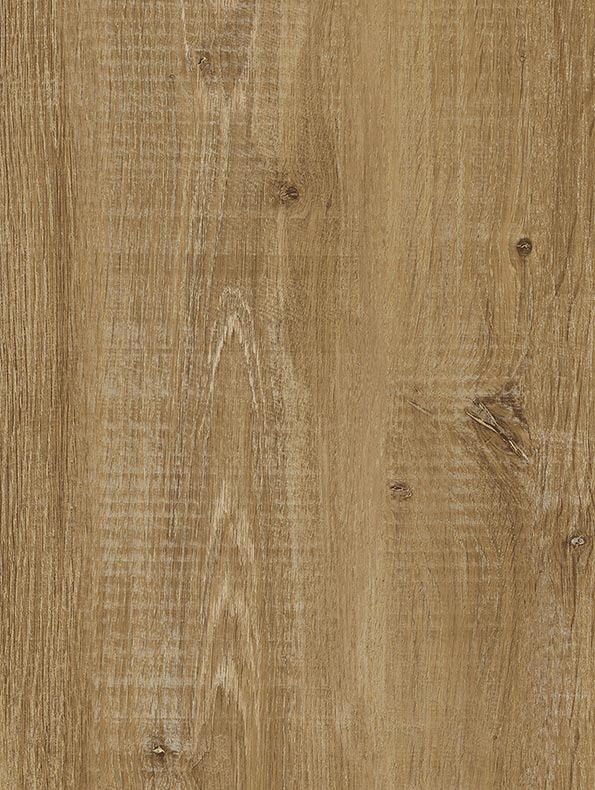 F4 High Resistance - Bucolic Oak
