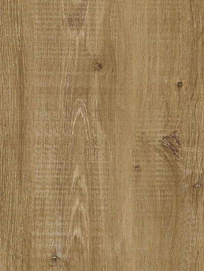 F4 High Resistance - Bucolic Oak