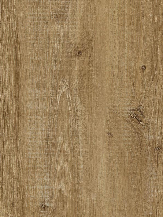 F4 High Resistance - Bucolic Oak