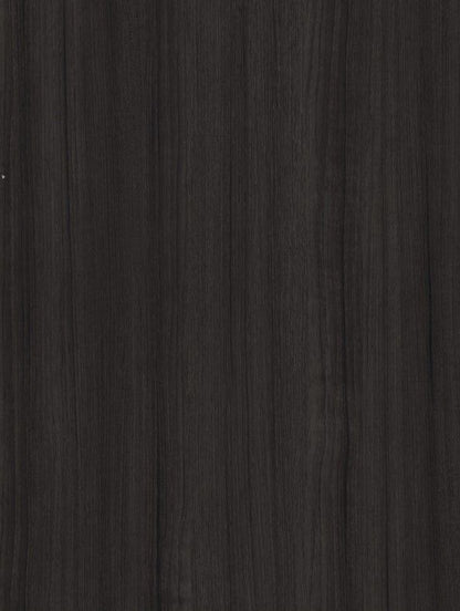 Mario Grey Oak  - I10