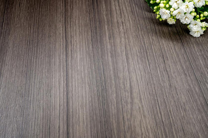 Mario Grey Oak  - I10