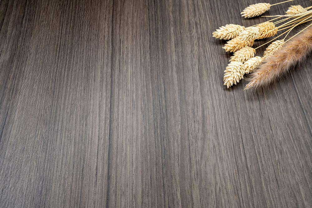 Mario Grey Oak  - I10