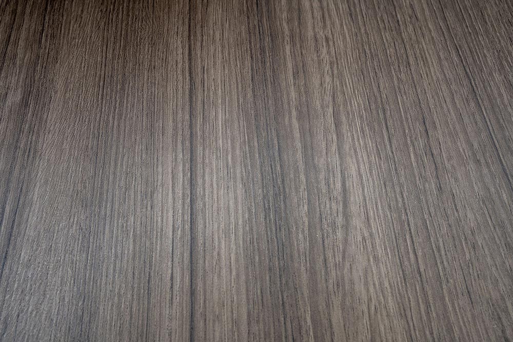 Mario Grey Oak  - I10