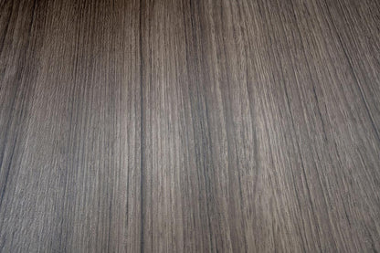 Mario Grey Oak  - I10