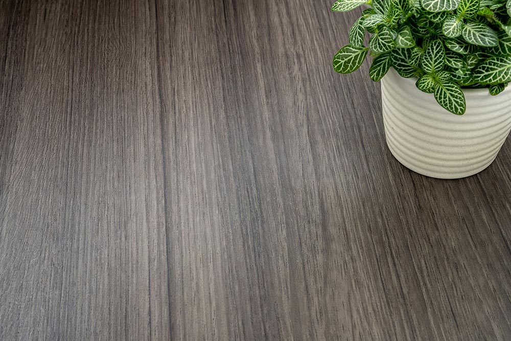 Mario Grey Oak  - I10