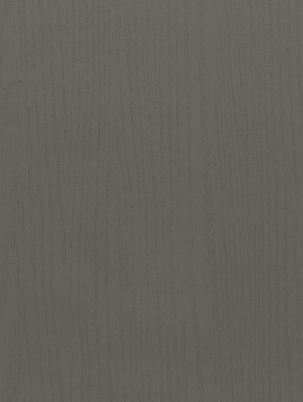 Anthracite Grey - J18