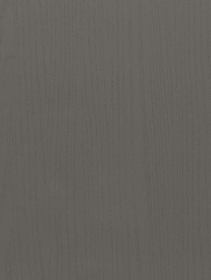 Anthracite Grey - J18