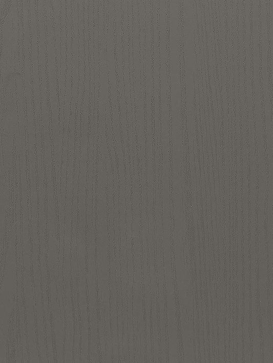 Anthracite Grey - J18