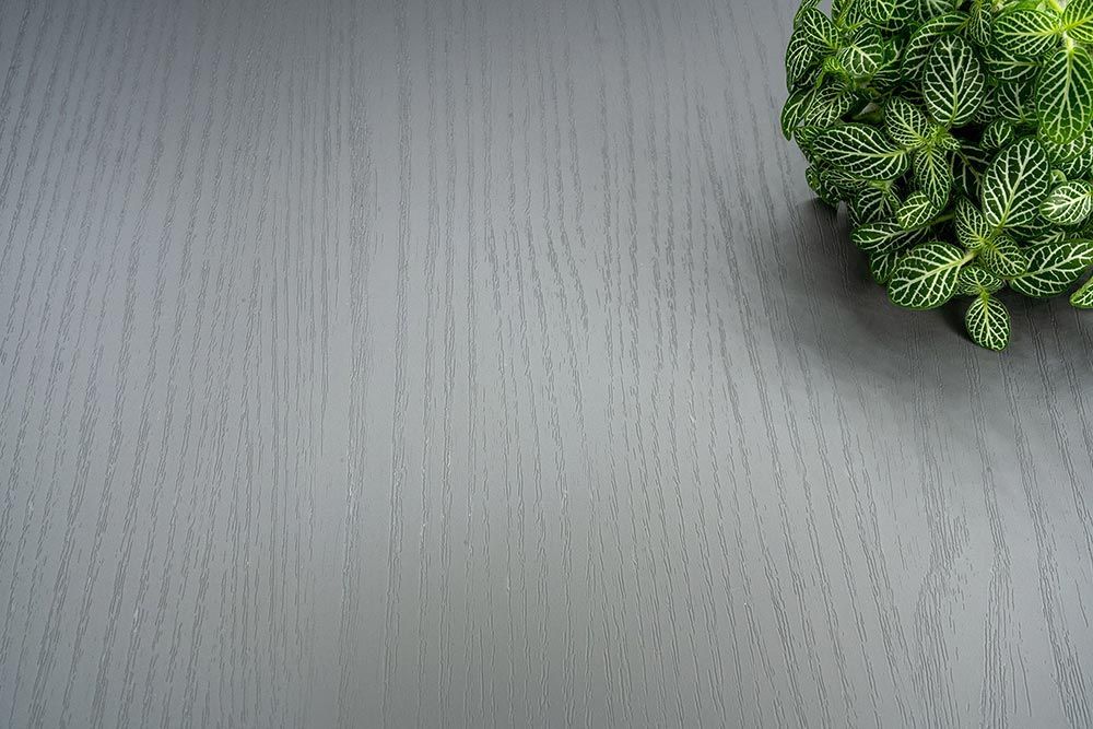 Anthracite Grey - J18