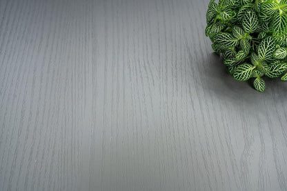 Anthracite Grey - J18