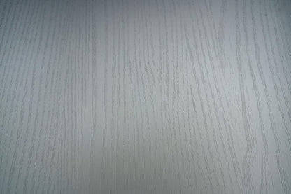 Anthracite Grey - J18