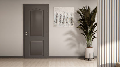 Anthracite Grey - J18