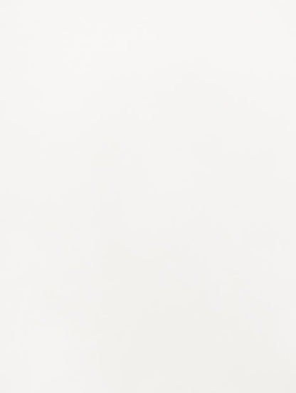 Lacquered White - J4