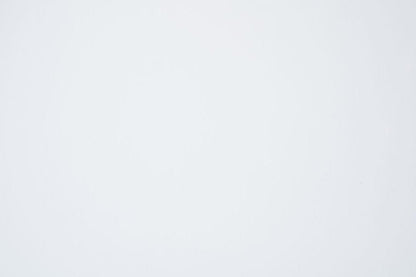 Lacquered White - J4